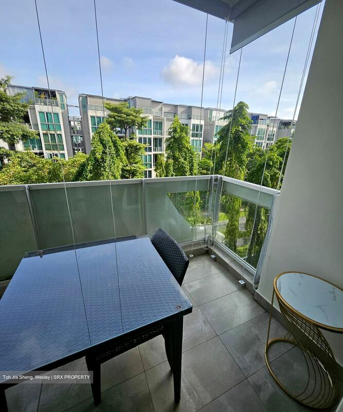 The Nautical (D27), Condominium #497438651